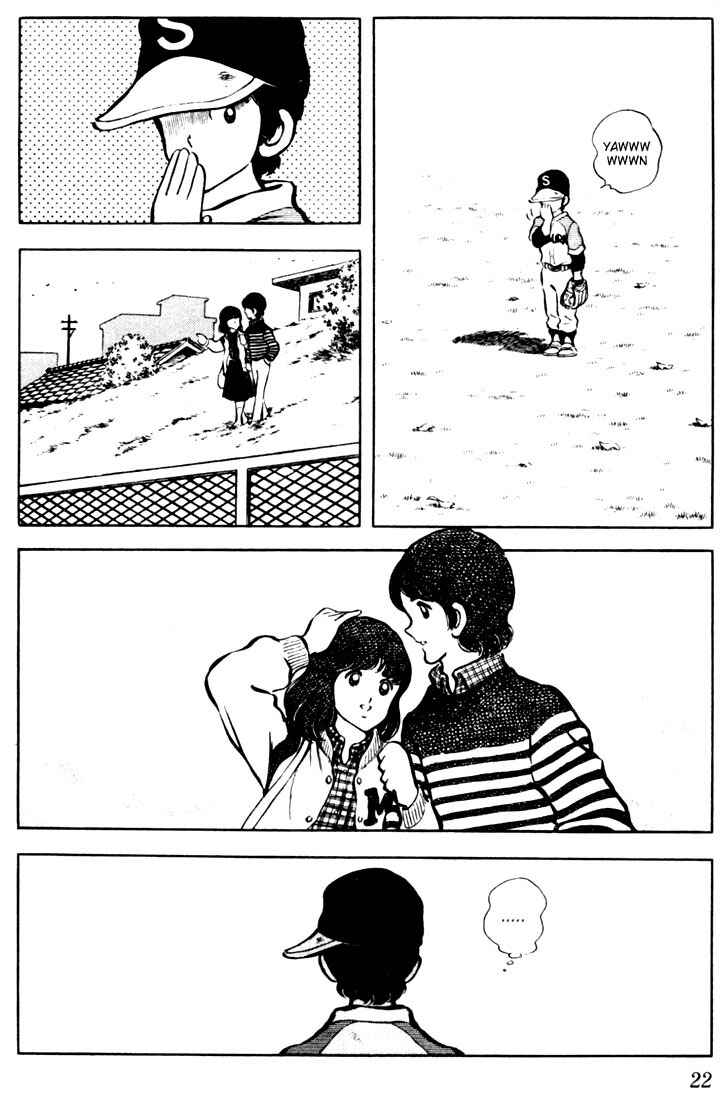 Page 21 Chapter 20 Touch