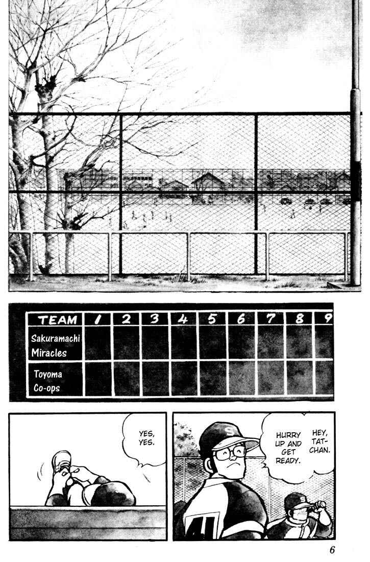 Page 5 Chapter 20 Touch
