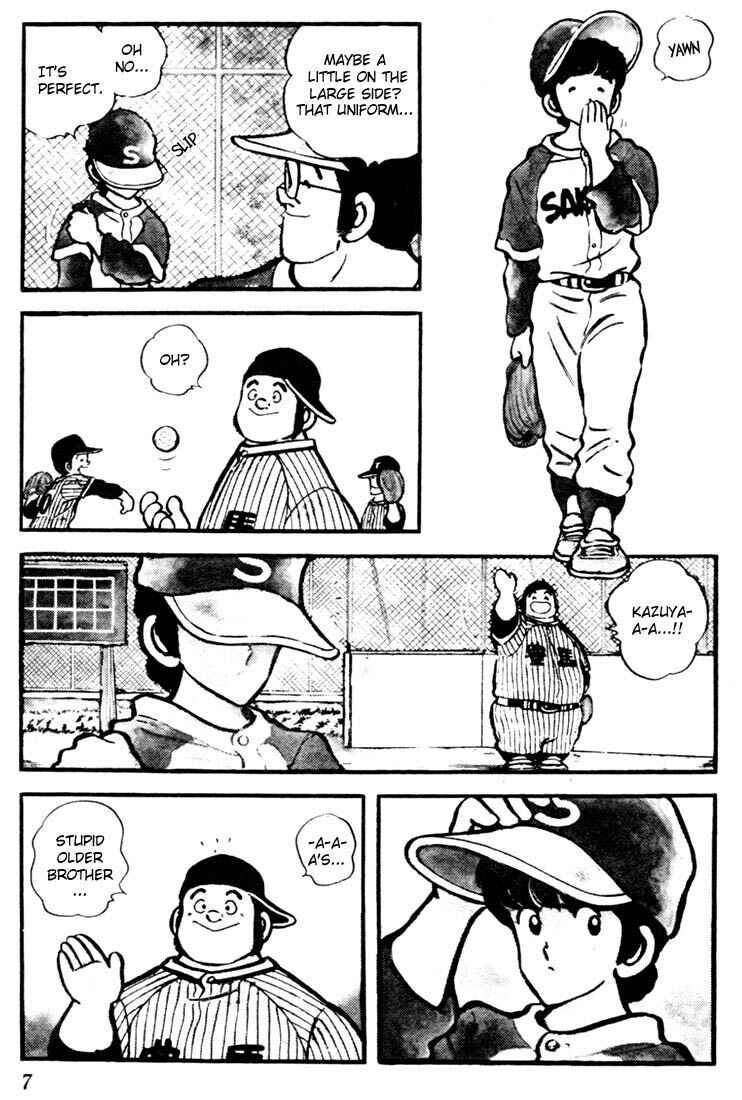 Page 6 Chapter 20 Touch