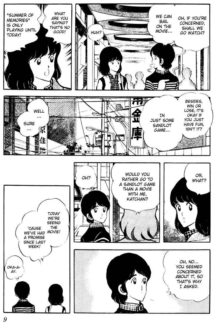 Page 8 Chapter 20 Touch