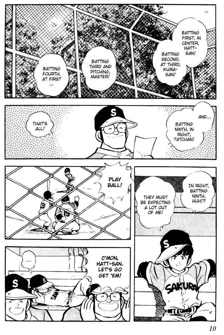 Page 9 Chapter 20 Touch