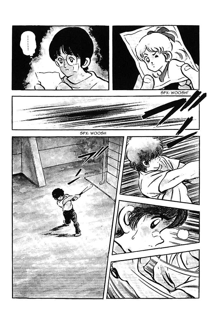 Page 8 Chapter 172 Touch