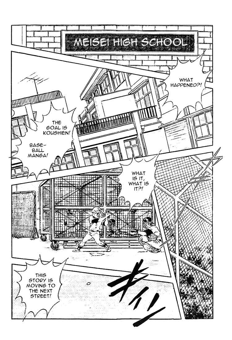 Page 13 Chapter 189 Touch