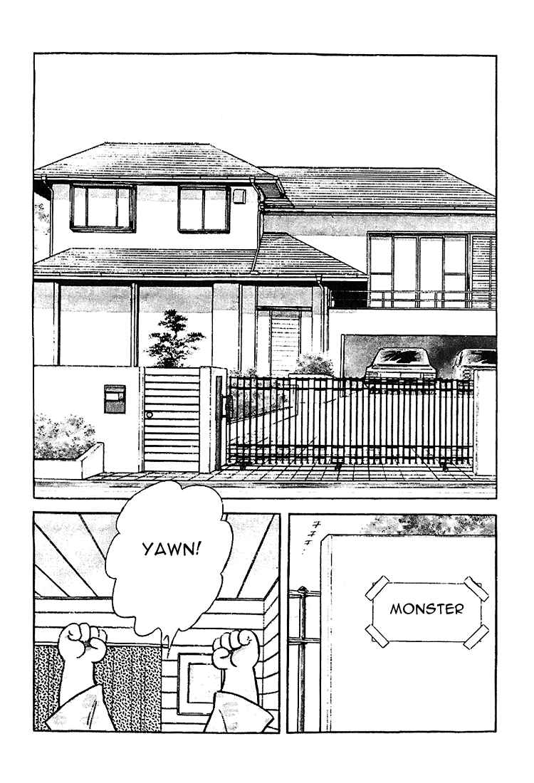Page 3 Chapter 189 Touch