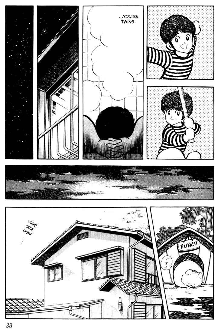 Page 11 Chapter 31 Touch