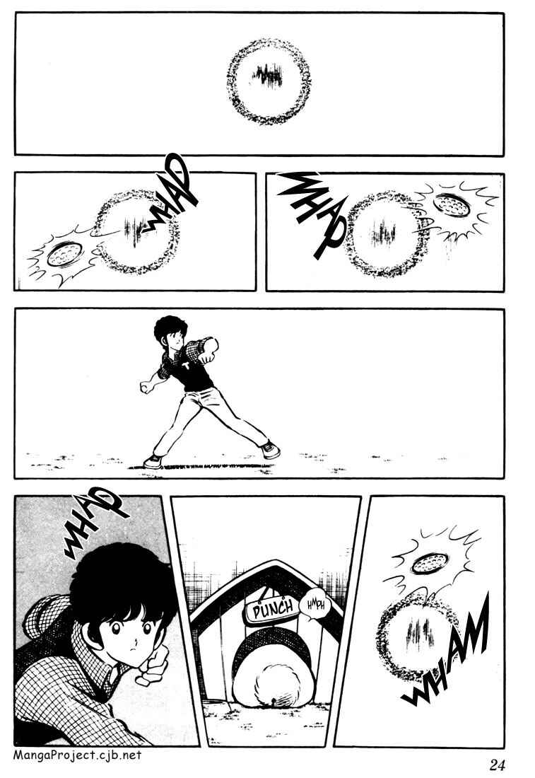 Page 2 Chapter 31 Touch