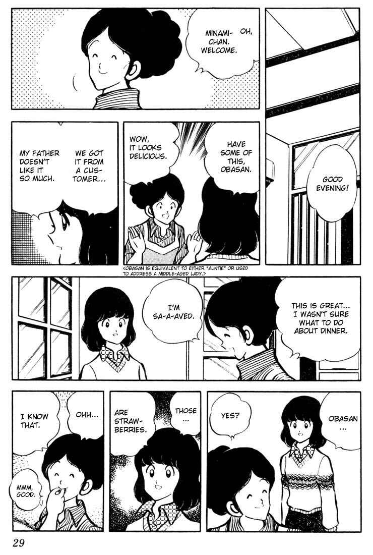 Page 7 Chapter 31 Touch