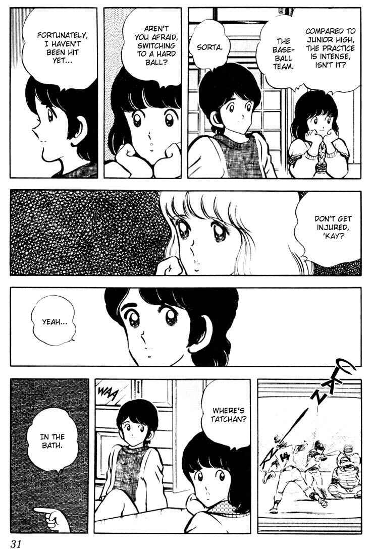Page 9 Chapter 31 Touch