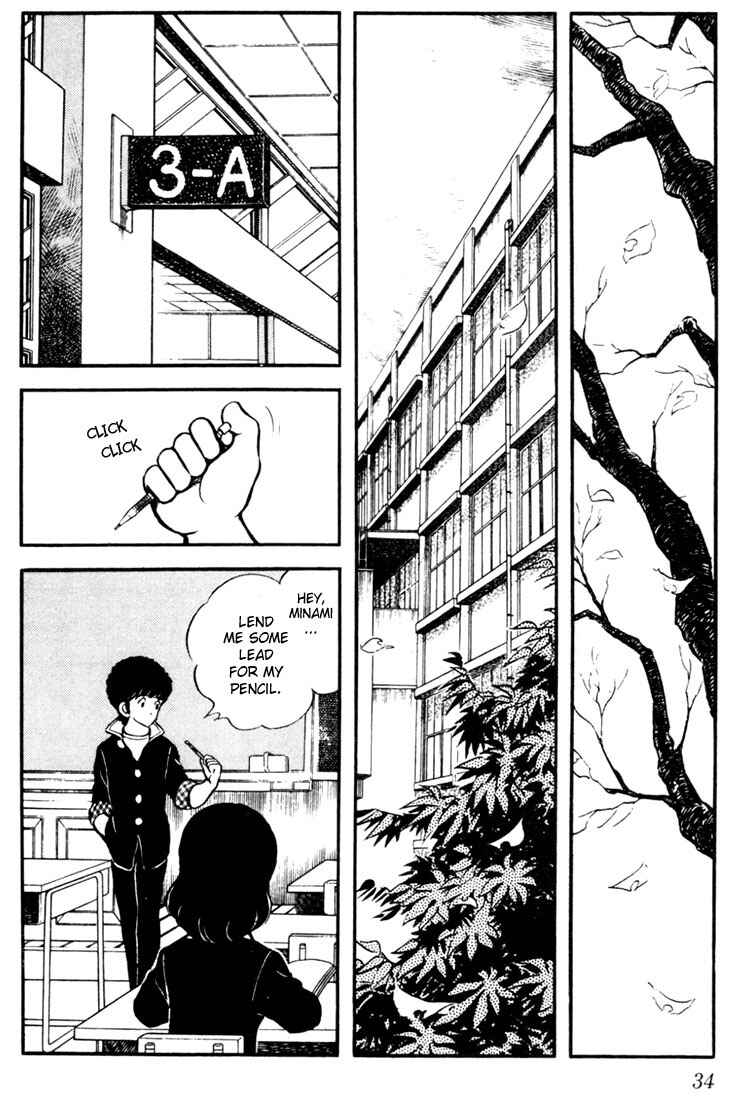 Page 10 Chapter 11 Touch
