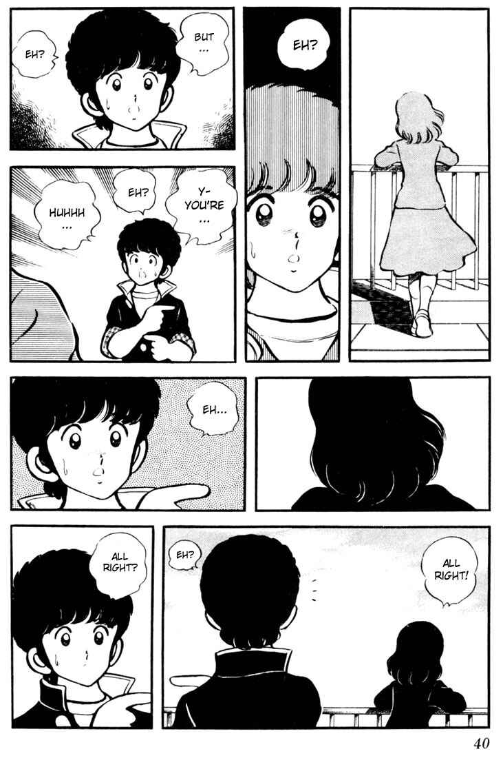 Page 16 Chapter 11 Touch