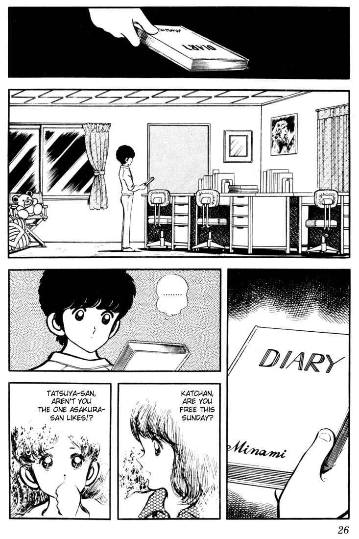 Page 2 Chapter 11 Touch