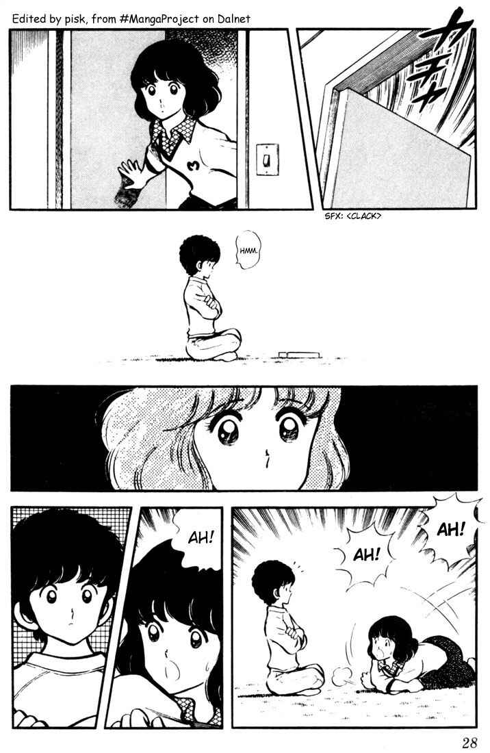 Page 4 Chapter 11 Touch