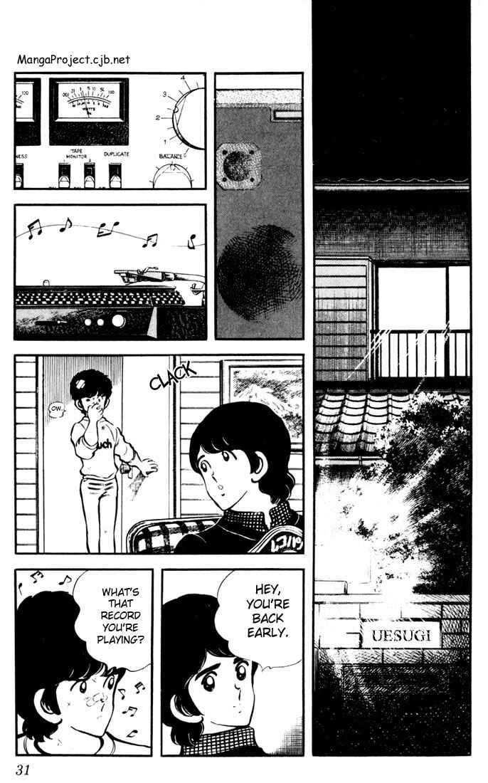 Page 7 Chapter 11 Touch