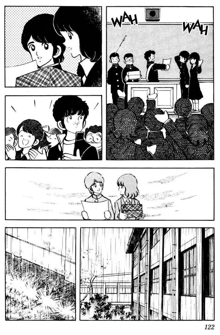 Page 10 Chapter 36 Touch