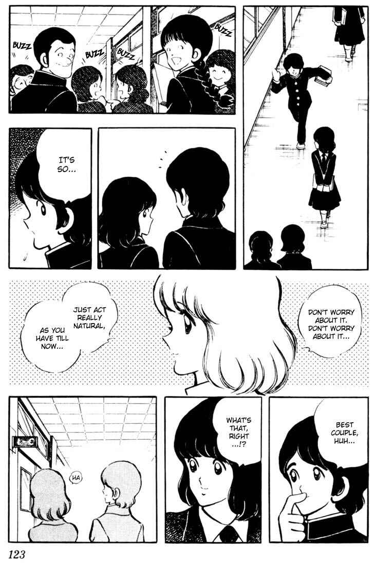 Page 11 Chapter 36 Touch