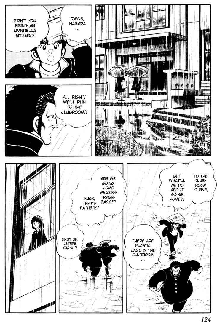 Page 12 Chapter 36 Touch