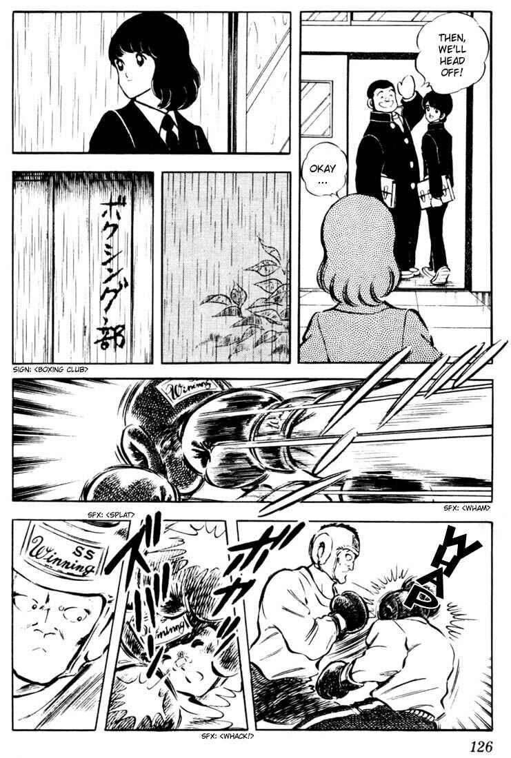 Page 14 Chapter 36 Touch