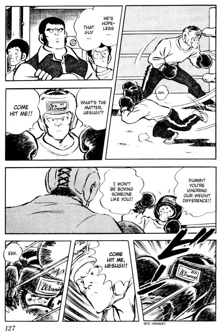 Page 15 Chapter 36 Touch