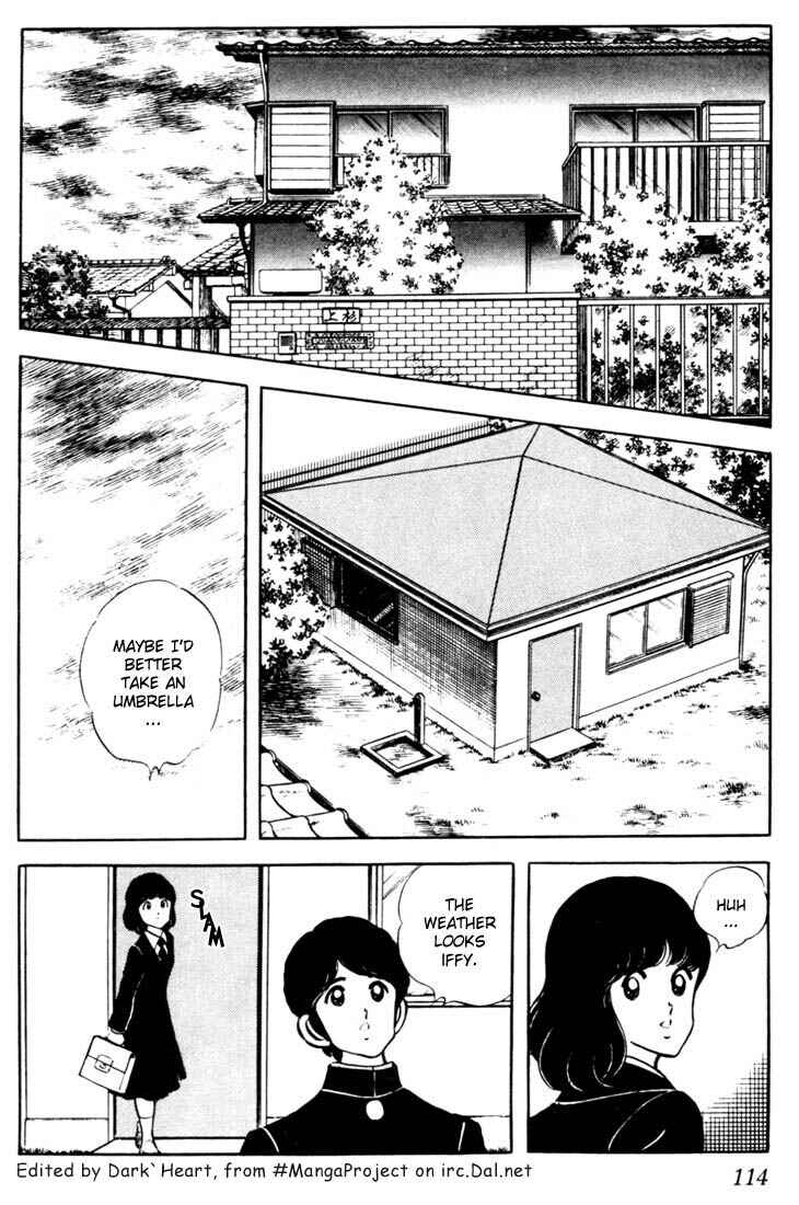 Page 2 Chapter 36 Touch