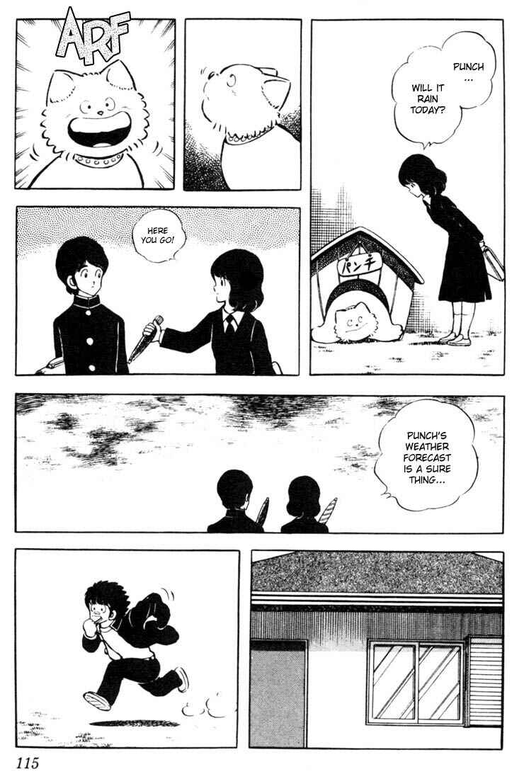 Page 3 Chapter 36 Touch