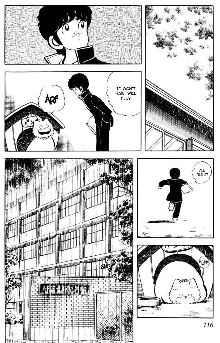 Page 4 Chapter 36 Touch