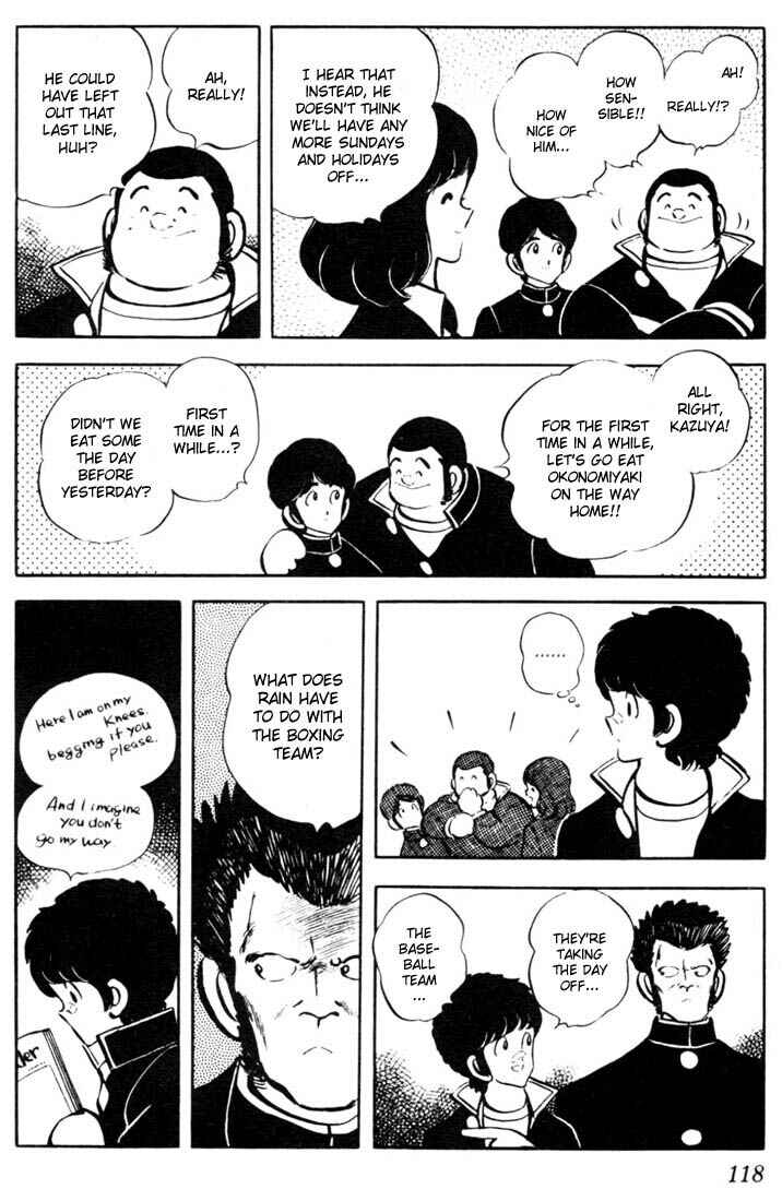 Page 6 Chapter 36 Touch