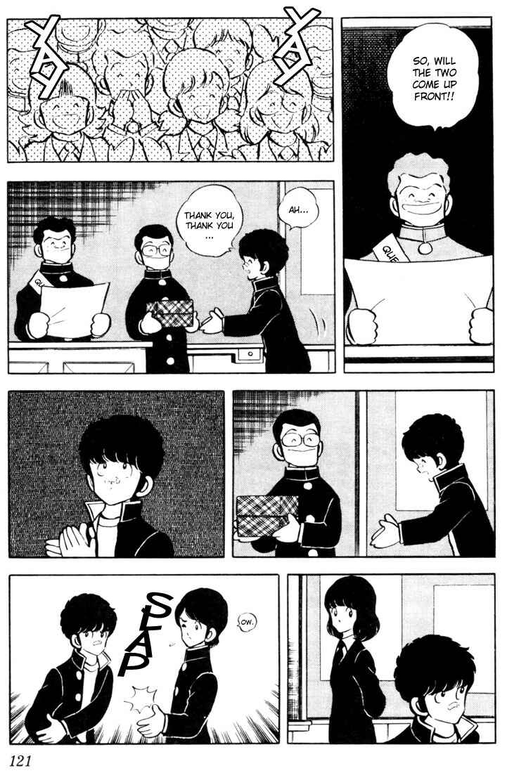 Page 9 Chapter 36 Touch