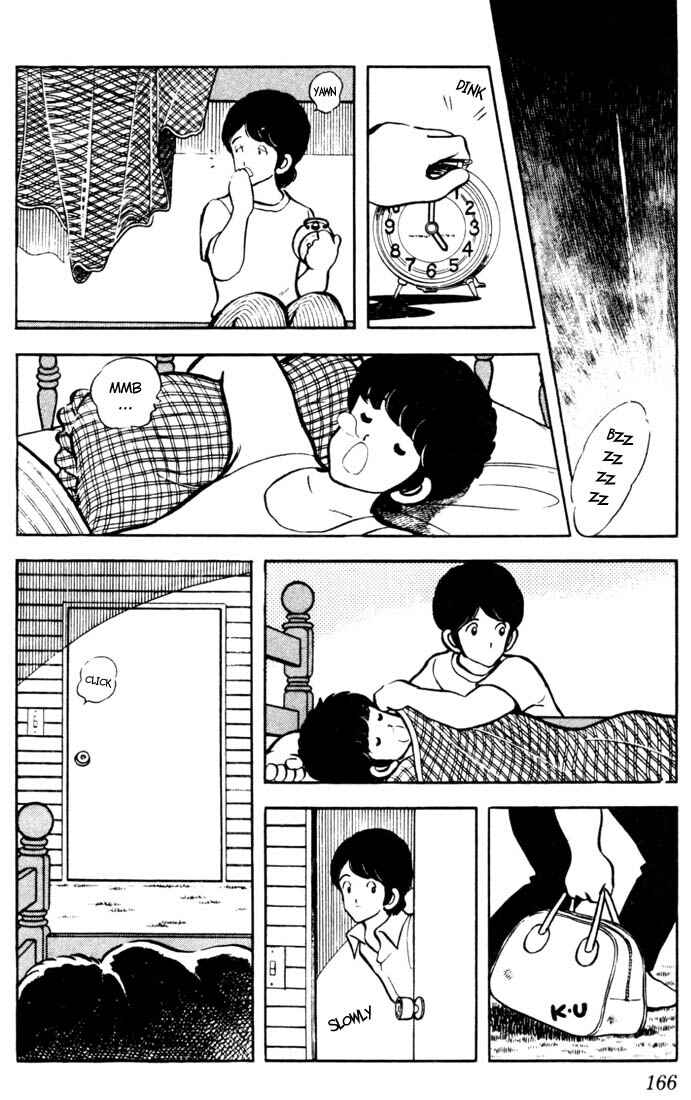 Page 12 Chapter 48 Touch