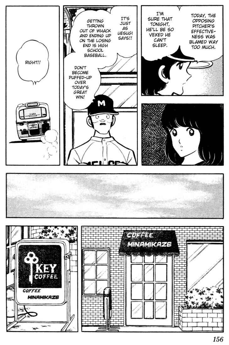 Page 2 Chapter 48 Touch