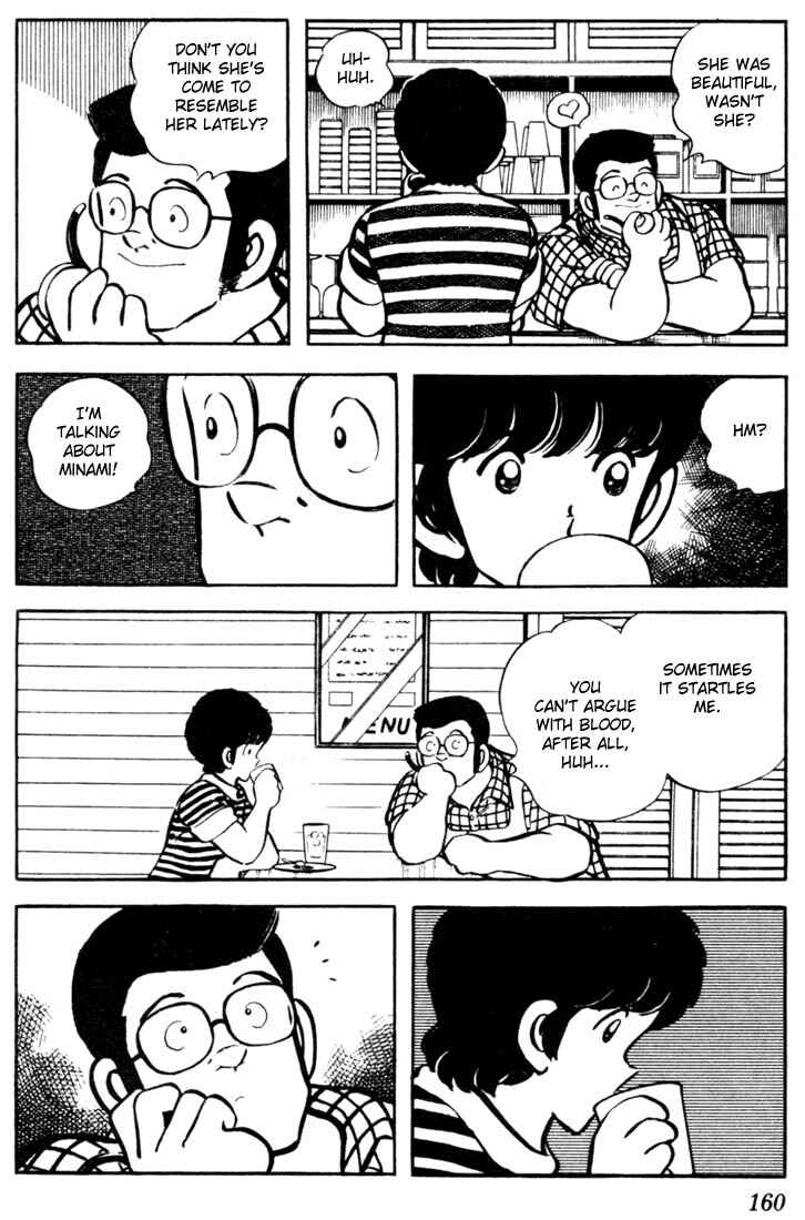 Page 6 Chapter 48 Touch