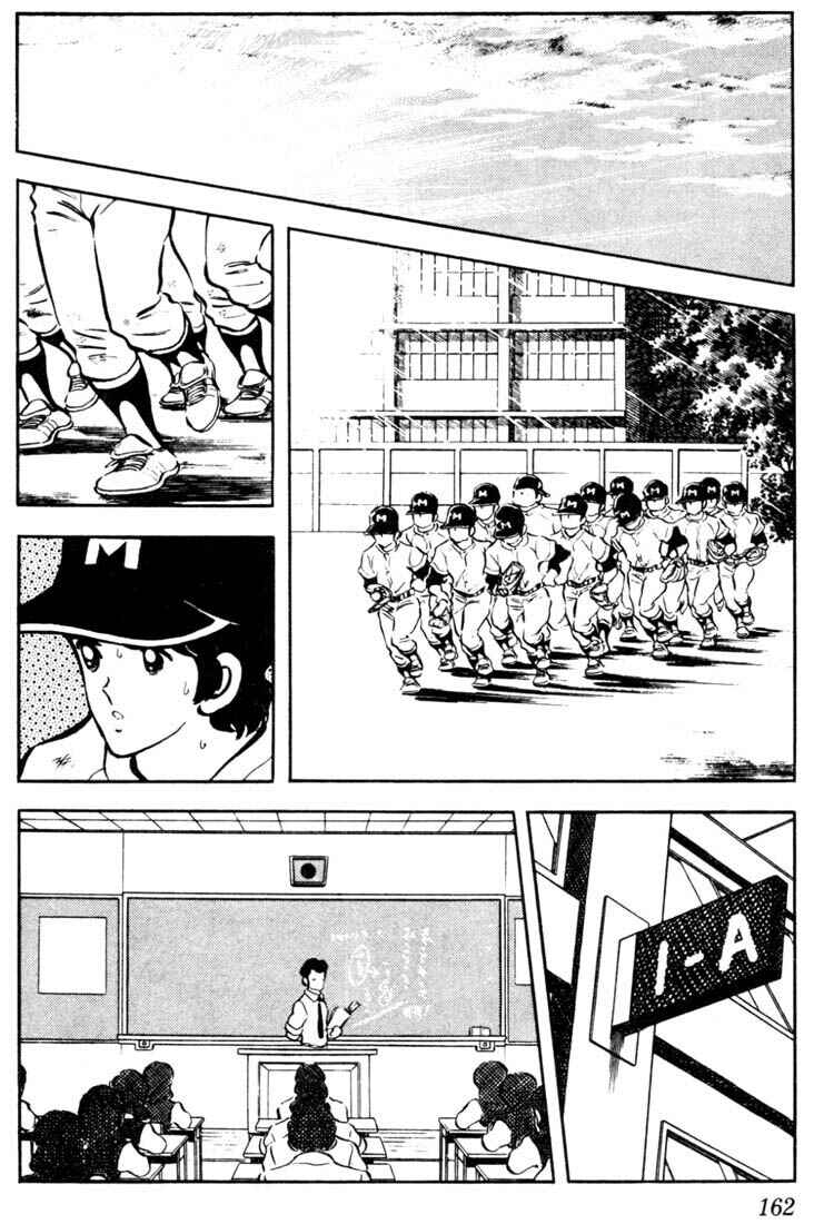 Page 8 Chapter 48 Touch