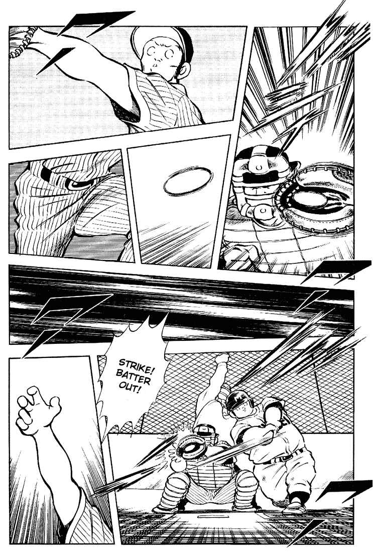 Page 15 Chapter 98 Touch