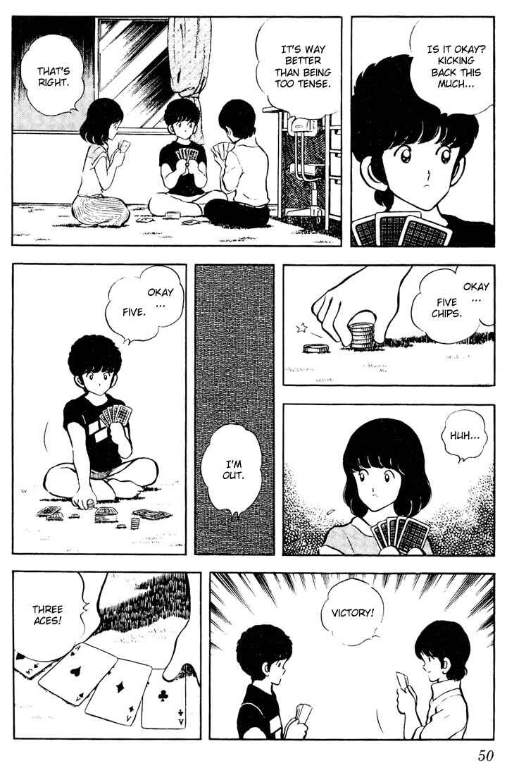 Page 10 Chapter 52 Touch