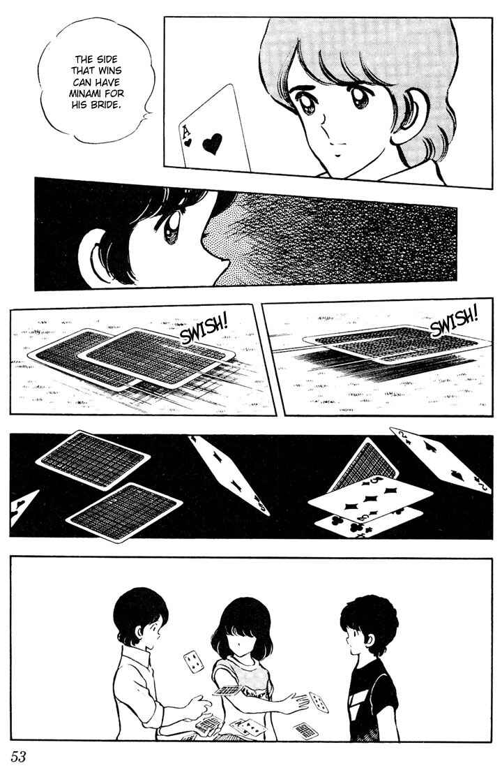 Page 13 Chapter 52 Touch