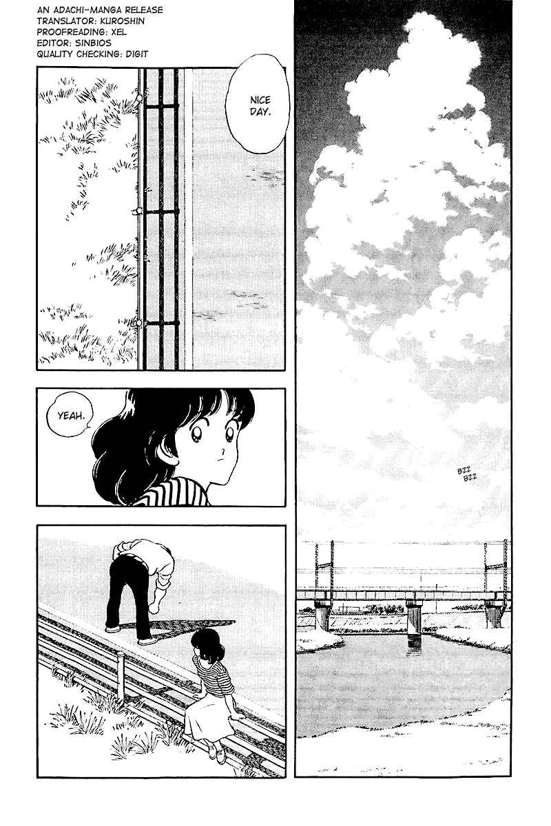 Page 2 Chapter 243 Touch