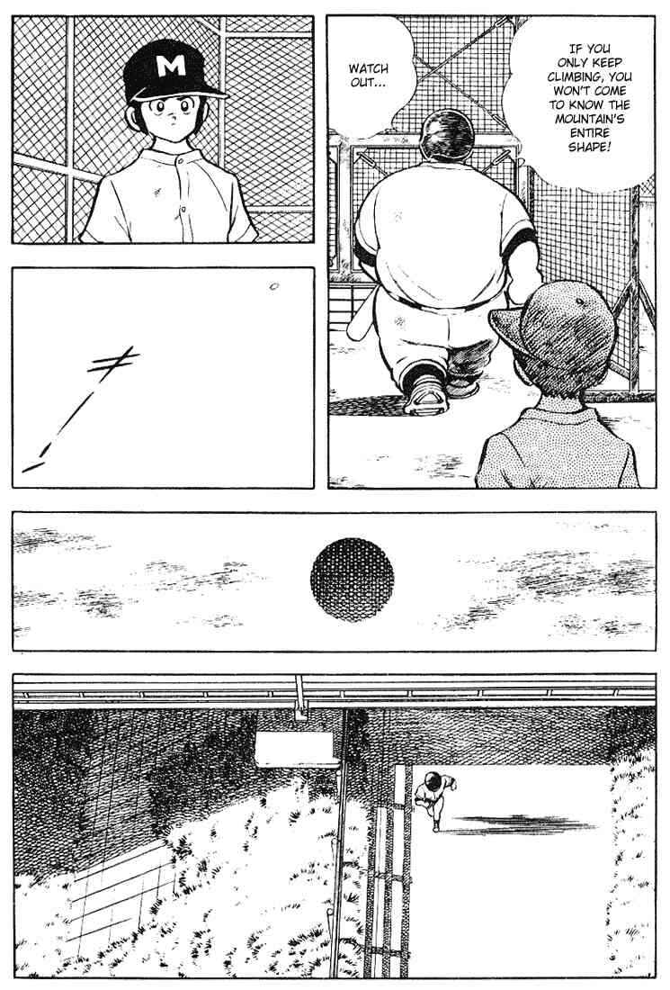 Page 16 Chapter 118 Touch