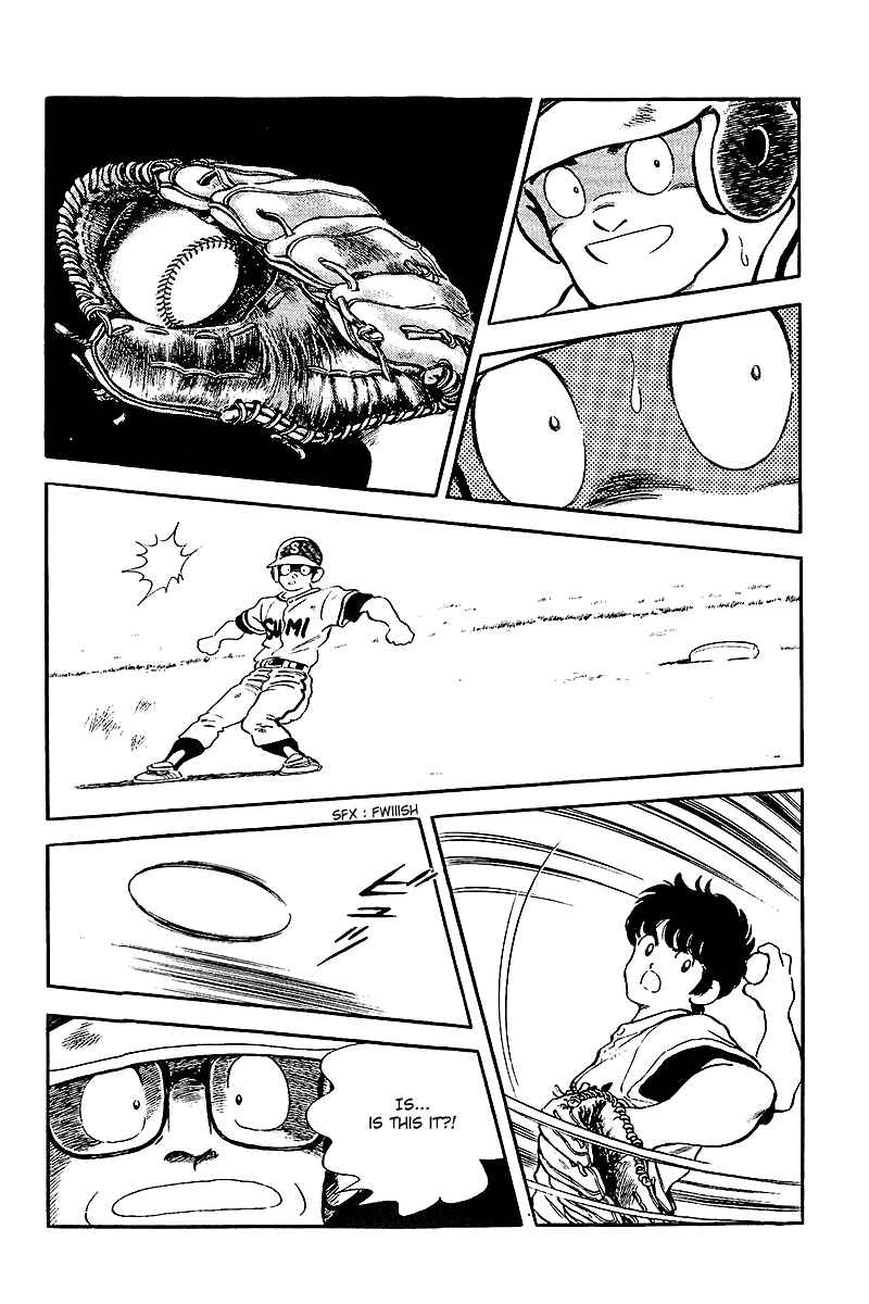 Page 16 Chapter 235 Touch