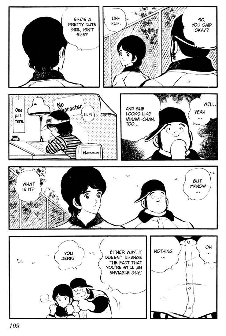 Page 13 Chapter 15 Touch