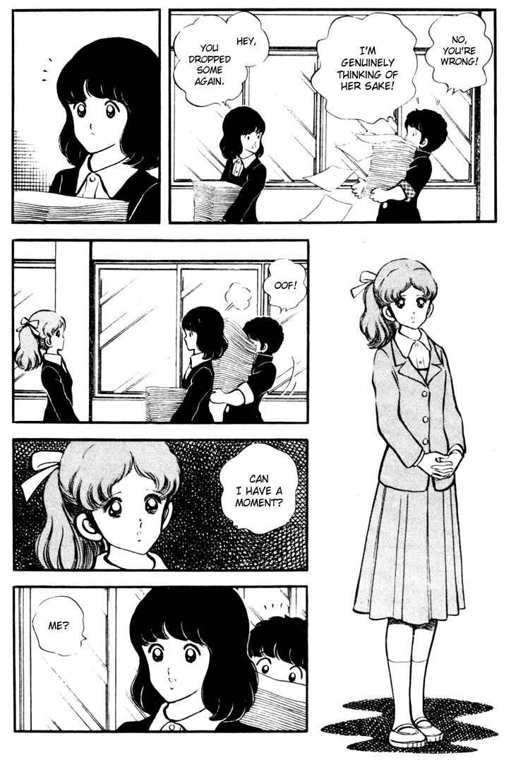 Page 4 Chapter 15 Touch
