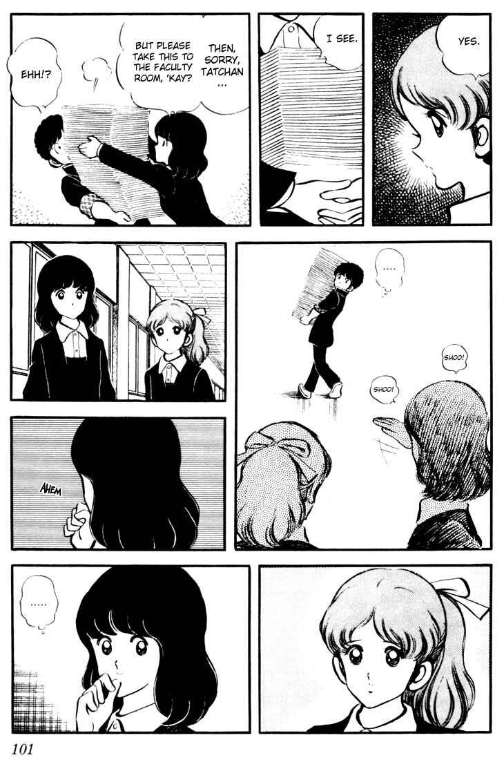 Page 5 Chapter 15 Touch