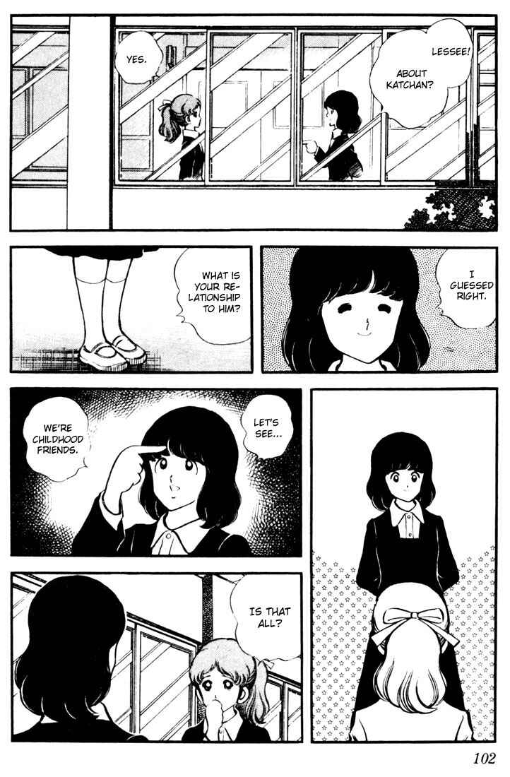 Page 6 Chapter 15 Touch