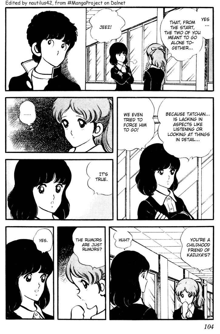 Page 8 Chapter 15 Touch