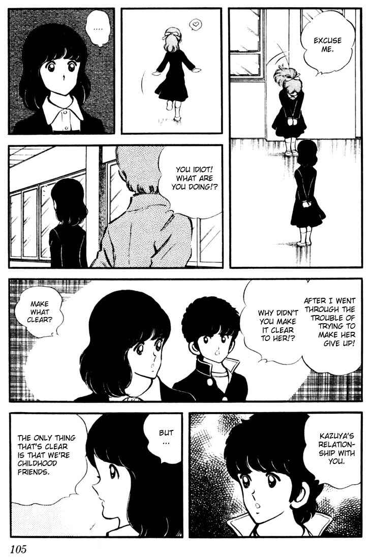 Page 9 Chapter 15 Touch