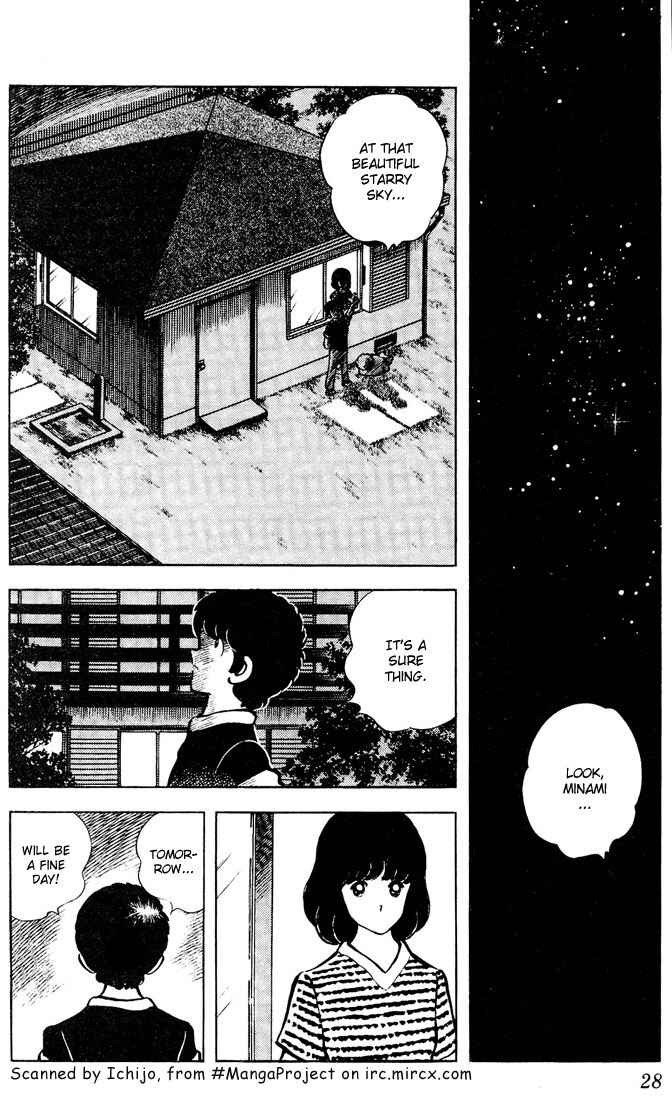 Page 6 Chapter 61 Touch
