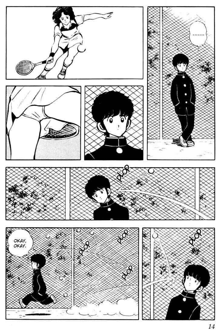 Page 13 Chapter 30 Touch