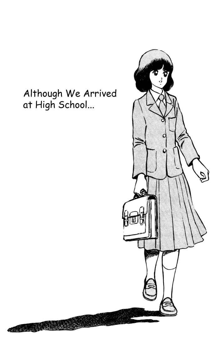 Page 4 Chapter 30 Touch