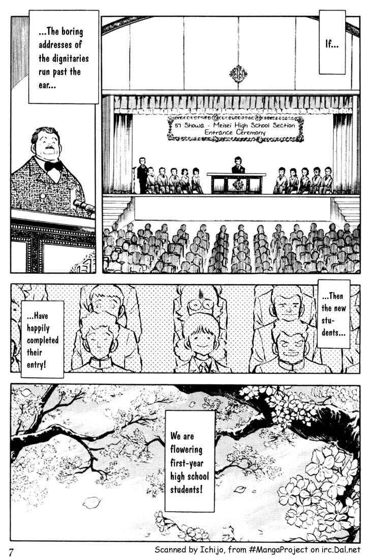 Page 6 Chapter 30 Touch