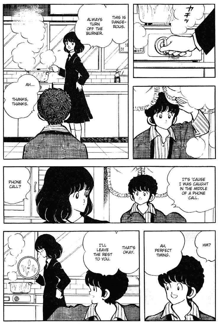 Page 7 Chapter 115 Touch