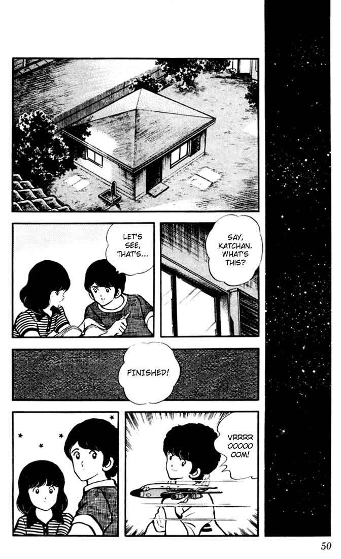 Page 18 Chapter 2 Touch