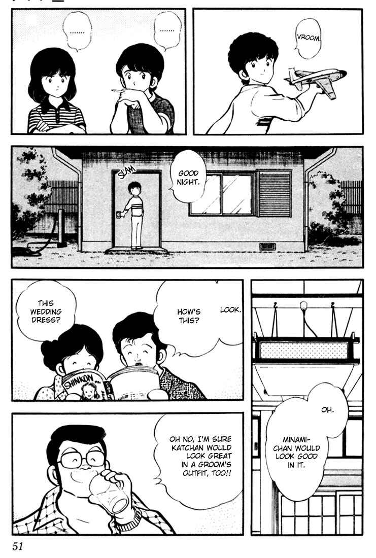 Page 19 Chapter 2 Touch